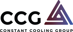 Constant Cooling Group