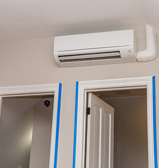 services page commercial air conditioning
